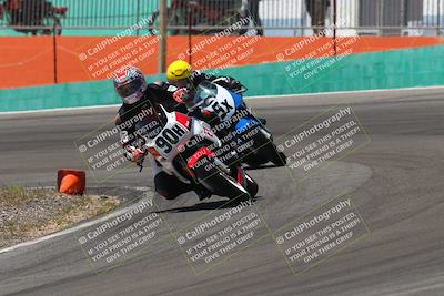 media/Apr-20-2025-AHRMA (Sun) [[393a79c373]]/Race/Group 5/Turn 4b/